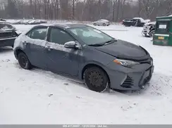 2T1BURHE9HC812576 2017 TOYOTA COROLLA