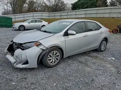 2T1BURHE9HC813680 2017 TOYOTA COROLLA
