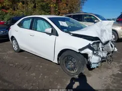 2T1BURHE9HC814277 2017 TOYOTA COROLLA