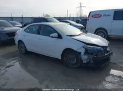 2T1BURHE9HC815333 2017 TOYOTA COROLLA