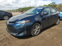2T1BURHE9HC815476 2017 TOYOTA COROLLA