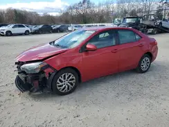 2T1BURHE9HC816062 2017 TOYOTA COROLLA