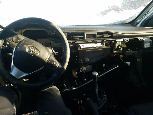 2T1BURHE9HC816479 2017 TOYOTA COROLLA - Image 8