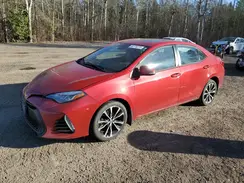 2T1BURHE9HC816708 2017 TOYOTA COROLLA