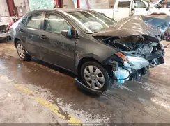 2T1BURHE9HC816711 2017 TOYOTA COROLLA