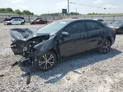 2T1BURHE9HC817082 2017 TOYOTA COROLLA