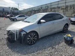 2T1BURHE9HC817583 2017 TOYOTA COROLLA