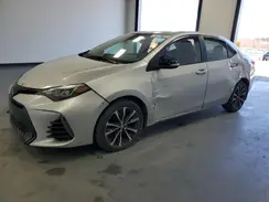 2T1BURHE9HC817910 2017 TOYOTA COROLLA