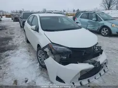 2T1BURHE9HC818264 2017 TOYOTA COROLLA