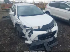 2T1BURHE9HC818409 2017 TOYOTA COROLLA