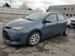 2T1BURHE9HC818944 2017 TOYOTA COROLLA