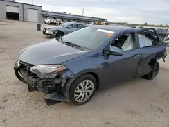 2T1BURHE9HC819267 2017 TOYOTA COROLLA