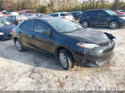 2T1BURHE9HC820080 2017 TOYOTA COROLLA