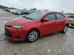 2T1BURHE9HC820869 2017 TOYOTA COROLLA