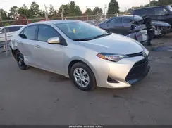 2T1BURHE9HC821424 2017 TOYOTA COROLLA