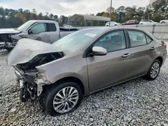 2T1BURHE9HC821455 2017 TOYOTA COROLLA