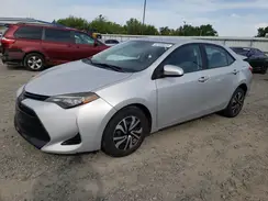 2T1BURHE9HC821469 2017 TOYOTA COROLLA