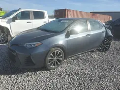 2T1BURHE9HC821780 2017 TOYOTA COROLLA