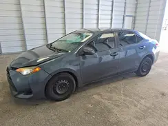 2T1BURHE9HC821858 2017 TOYOTA COROLLA