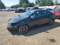 2T1BURHE9HC822024 2017 TOYOTA COROLLA