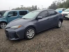 2T1BURHE9HC823285 2017 TOYOTA COROLLA
