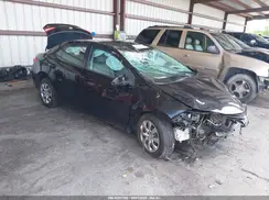 2T1BURHE9HC823612 2017 TOYOTA COROLLA