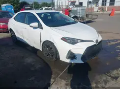 2T1BURHE9HC823772 2017 TOYOTA COROLLA