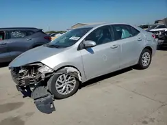 2T1BURHE9HC823836 2017 TOYOTA COROLLA