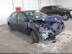 2T1BURHE9HC823948 2017 TOYOTA COROLLA