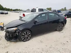 2T1BURHE9HC823965 2017 TOYOTA COROLLA