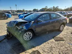 2T1BURHE9HC823996 2017 TOYOTA COROLLA