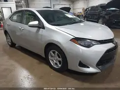 2T1BURHE9HC824808 2017 TOYOTA COROLLA