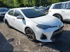 2T1BURHE9HC824811 2017 TOYOTA COROLLA