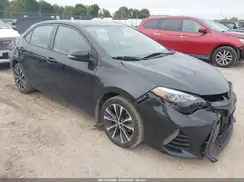 2T1BURHE9HC825456 2017 TOYOTA COROLLA