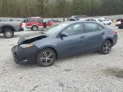 2T1BURHE9HC825487 2017 TOYOTA COROLLA