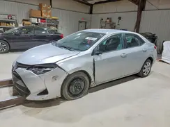 2T1BURHE9HC825859 2017 TOYOTA COROLLA