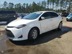 2T1BURHE9HC826770 2017 TOYOTA COROLLA