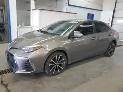 2T1BURHE9HC826848 2017 TOYOTA COROLLA