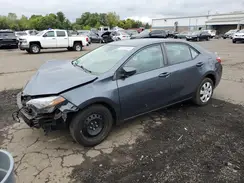 2T1BURHE9HC827837 2017 TOYOTA COROLLA