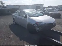 2T1BURHE9HC827966 2017 TOYOTA COROLLA
