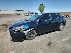 2T1BURHE9HC828356 2017 TOYOTA COROLLA