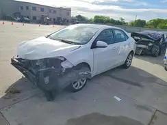 2T1BURHE9HC828969 2017 TOYOTA COROLLA