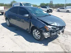 2T1BURHE9HC829121 2017 TOYOTA COROLLA