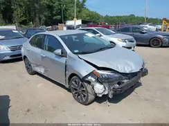 2T1BURHE9HC829281 2017 TOYOTA COROLLA