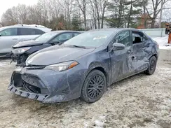 2T1BURHE9HC829474 2017 TOYOTA COROLLA