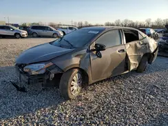 2T1BURHE9HC829894 2017 TOYOTA COROLLA