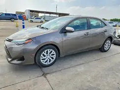 2T1BURHE9HC829958 2017 TOYOTA COROLLA