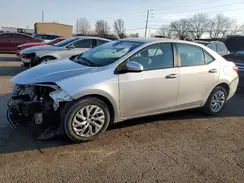 2T1BURHE9HC829992 2017 TOYOTA COROLLA