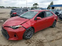 2T1BURHE9HC830012 2017 TOYOTA COROLLA