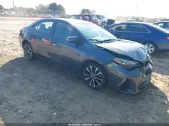 2T1BURHE9HC830057 2017 TOYOTA COROLLA